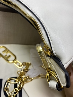 Imagem do Bolsa Fendi Nano Fendigraphy