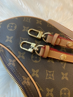 Bolsa Louis V. Bagatelle - loja online