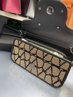 Imagem do Bolsa Valentino linha italiana