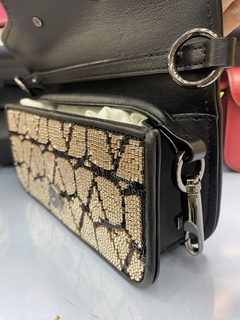 Bolsa Valentino linha italiana - loja online