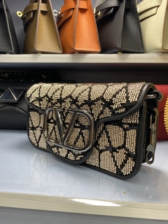 Bolsa Valentino linha italiana - comprar online