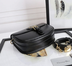 Imagem do Bolsa Bobby Dior Média