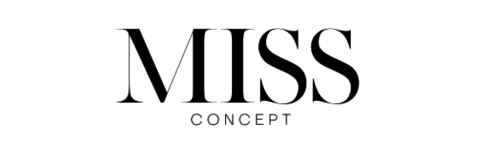 Missconcept