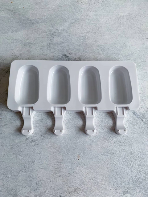 Molde mini paletas heladas 7