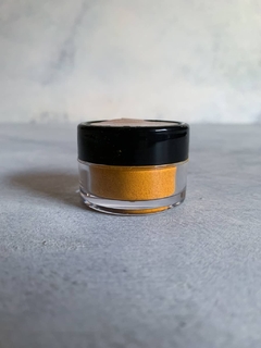 Colorantes liposolubles (gama amarillos) - comprar online