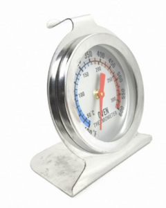 Termometro para horno - comprar online