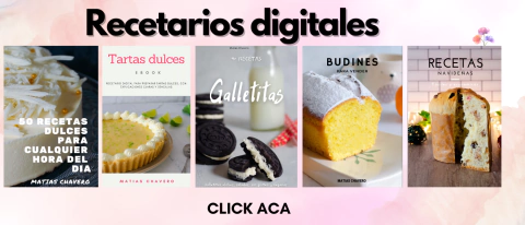 Carrusel La oveja negra del sur