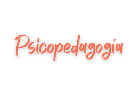 Agenda Psicopedagogía 2026 - comprar online