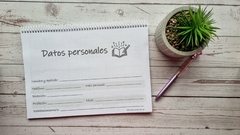 Agenda Maestra de Inclusión 2025 A4 en internet