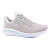 Tênis De Caminhada Academia Runway Training Feminino