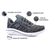 Tênis De Caminhada Academia Runway Training Masculino - comprar online