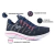 Tênis De Caminhada Academia Runway Training Feminino - comprar online