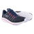Tênis De Caminhada Academia Runway Training Feminino - Tênis Runway