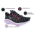 Tênis De Caminhada Academia Runway Training Feminino - comprar online