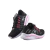 Tênis De Caminhada Academia Runway Training Feminino - Tênis Runway