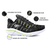Tênis De Caminhada Academia Runway Training Masculino - comprar online