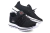 Kit 2 Pares De Tênis Caminhada Corrida Academia Runway Soft Masculino - Preto E Marinho - comprar online