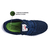 Tênis De Caminhada Corrida Academia Runway Soft Masculino - Tênis Runway