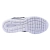 Tênis De Caminhada Corrida Academia Runway Soft Masculino