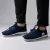 Tênis De Caminhada Corrida Academia Runway Soft Masculino - comprar online