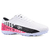 Chuteira Society Grama Sintética Runway Winner Masculino - comprar online