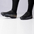 Chuteira Society Grama Sintética Runway Winner Masculino - comprar online