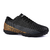 Chuteira Society Grama Sintética Runway Winner Masculino - comprar online