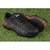 Chuteira Society Grama Sintética Runway Winner Masculino - comprar online