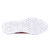 Tênis Meia Sem Cadarço Leve Macio Slip On Runway Feminino