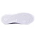 Kit 3 Pares De Tênis Estilo Retrô Sneaker Runway Sportswear Masculino - Branco/Preto E Preto/Branco E Branco na internet