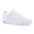 Tênis Estilo Retrô Sneaker Runway Sportwear Feminino