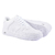 Tênis Estilo Retrô Sneaker Runway Sportwear Masculino - loja online