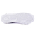 Tênis Estilo Retrô Sneaker Runway Sportwear Masculino - comprar online