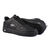 Tênis Estilo Retrô Sneaker Runway Sportwear Masculino