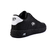 Tênis Estilo Retrô Sneaker Runway Sportwear Masculino - comprar online