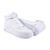 Tênis Sneaker Estilo Retrô Runway Sportwear Masculino - loja online
