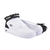 Kit 2 Pares De Tênis Estilo Retrô Sneaker Runway Masculino - loja online