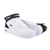 Imagem do Tênis Sneaker Estilo Retrô Runway Sportwear Masculino