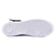 Imagem do Kit 2 Pares De Tênis Estilo Retrô Sneaker Runway Masculino