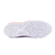 Tênis De Corrida Caminhada Academia Runway Fit Feminino