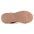 Tênis Sapatilha Estilo Sapato Boneca Runway Cindy Feminino - comprar online