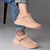Tênis Sapatilha Estilo Sapato Boneca Runway Cindy Feminino - comprar online