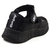 Tênis Sapatilha Estilo Sapato Boneca Runway Cindy Feminino
