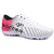 Chuteira Society Grama Sintética Runway Soccer Masculino