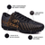 Chuteira Society Grama Sintética Runway Soccer Masculino