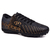 Chuteira Society Grama Sintética Runway Soccer Masculino