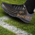 Chuteira Society Grama Sintética Runway Soccer Masculino - comprar online