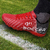 Chuteira Society Grama Sintética Runway Soccer Masculino - comprar online