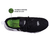 Tênis Esportivo Academia Caminhada Runway Running Feminino na internet