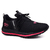 Tênis Esportivo Academia Caminhada Runway Running Feminino - loja online